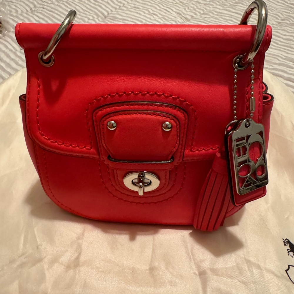 Coach Willis - image 3